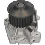 Kavo Wasserpumpe / Kühlmittelpumpe MW-1440 Kavo Wasserpumpe / Kühlmittelpumpe MW-1440