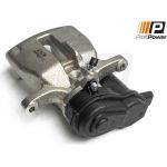 Profipower Bremssattel 4B2547R Profipower Bremssattel 4B2547R