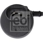 febi bilstein Waschwasserpumpe 109290 febi bilstein Waschwasserpumpe 109290