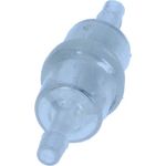 Kraftstofffilter 26-2285 Kraftstofffilter 26-2285