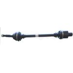 CIFAM Antriebswelle 655-051 CIFAM Antriebswelle 655-051