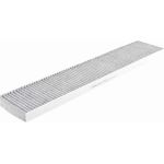 VEMO Filter, Innenraumluft V10-31-1042-1 VEMO Filter, Innenraumluft V10-31-1042-1