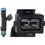 VALEO Ventil 348303 VALEO Ventil 348303