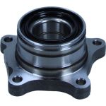 Maxgear Radnabe 33-1304 Maxgear Radnabe 33-1304