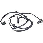 A.B.S. Raddrehzahlsensor 30720 A.B.S. Raddrehzahlsensor 30720