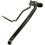 MAXGEAR Kraftstoffbehälter-Einfüllstutzen 28-1228 MAXGEAR Kraftstoffbehälter-Einfüllstutzen 28-1228