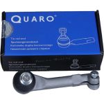 Gelenk - Lenkung Renault Clio/Megane -99 Pr QS5492/HQ Gelenk - Lenkung Renault Clio/Megane -99 Pr QS5492/HQ
