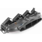 Vaico Saugrohrmodul V30-3582 Vaico Saugrohrmodul V30-3582