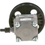 Bosch Servopumpe K S00 000 132 Bosch Servopumpe K S00 000 132