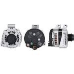 12V.Lima 2141921802 12V.Lima 2141921802