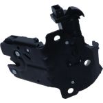 VAG Original 8P4827505D 8P4827505D Audi A4 Schloss 05-08 – – OE-Nr. 8P4827505D