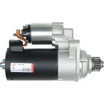 AS-PL Anlasser S0779S