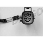 DENSO Lambdasonde DOX-0405 DENSO Lambdasonde DOX-0405