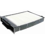 VEMO Filter, Innenraumluft V46-30-1008