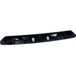 Original VAGLichtstreifen û Kennzeichenbeleuchtung. VW Transporter 03 7E0827329F9B9 Original VAGLichtstreifen û Kennzeichenbeleuchtung. VW Transporter 03 7E0827329F9B9