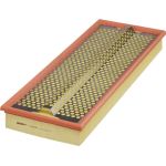 HENGST FILTER Luftfilter E32L02 HENGST FILTER Luftfilter E32L02