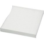 AMC Innenraumfilter PKW MC-5120