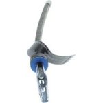 Bosch Handbremsseil 1987482278 Bosch Handbremsseil 1987482278