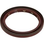 Corteco Wellendichtring VW T2 Sprinter 4 T 01019480B Corteco Wellendichtring VW T2 Sprinter 4 T 01019480B