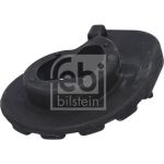 Anschlagpuffer, Federung 34070