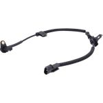 KAMOKA Sensor, Raddrehzahl 1060602 KAMOKA Sensor, Raddrehzahl 1060602