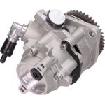 Servopumpe Vw Lt 48-0080 Servopumpe Vw Lt 48-0080