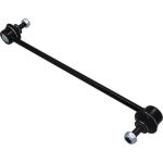 KAMOKA Stange/Strebe, Stabilisator 9030256 KAMOKA Stange/Strebe, Stabilisator 9030256