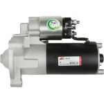 S0385 AS-PL Anlasser (Starter) S0385