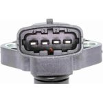Vemo Ladedrucksensor V24-72-0169 Vemo Ladedrucksensor V24-72-0169