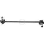 A.B.S. Stabilisatorstange 260786 A.B.S. Stabilisatorstange 260786