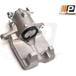 PROFIPOWER Bremssattel 4B2578L PROFIPOWER Bremssattel 4B2578L