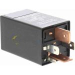 VEMO Relais, Kraftstoffpumpe V15-71-0014 VEMO Relais, Kraftstoffpumpe V15-71-0014