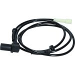 KAMOKA Sensor, Raddrehzahl 1060387 KAMOKA Sensor, Raddrehzahl 1060387