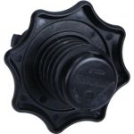 VAG Original 5Q0803899 5Q0803899 Schraubenbefestigung Des Reserverads Audi A3 13 – – OE-Nr. 5Q0803899
