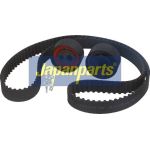 Japanparts Timing-Kit KDD-812 Japanparts Timing-Kit KDD-812