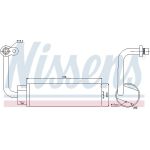 Trockner PKW 95445