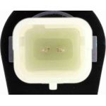 Vemo Kurbelwellensensor V46-72-0078 Vemo Kurbelwellensensor V46-72-0078