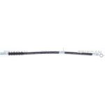 Bremsschlauch 815016154