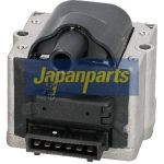 Japanparts Zündspule BO-0901JM Japanparts Zündspule BO-0901JM