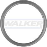 Walker Dichtung 81072 Walker Dichtung 81072