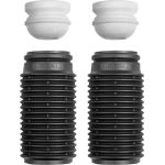 Protection Kit-Staubschutzsatz VA PK105