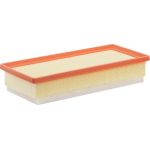 FILTRON Luftfilter AP 090/1 FILTRON Luftfilter AP 090/1