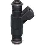 VALEO Ventil 348257 VALEO Ventil 348257