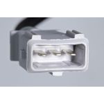 Valeo Positionssensor 366454 Valeo Positionssensor 366454