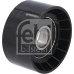 Febi Bilstein Umlenk- / Führungsrolle, Keilrippenriemen 23397 Febi Bilstein Umlenk- / Führungsrolle, Keilrippenriemen 23397