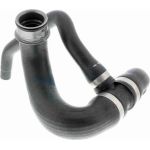 VAICO Kühlerschlauch V30-3147 VAICO Kühlerschlauch V30-3147