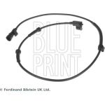 Sensor, Raddrehzahl ADA107104 Sensor, Raddrehzahl ADA107104