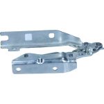 1KM823302 VAG Original 1KM823302 VAGMotorabdeckungsscharnier VW Golf 04-rechts – – OE-Nr. 1KM823302