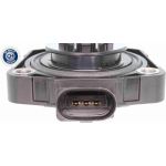 Vemo Motorölstandsensor V10-72-1263 Vemo Motorölstandsensor V10-72-1263