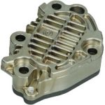 Bosch Zahnradpumpe 0 440 020 044
